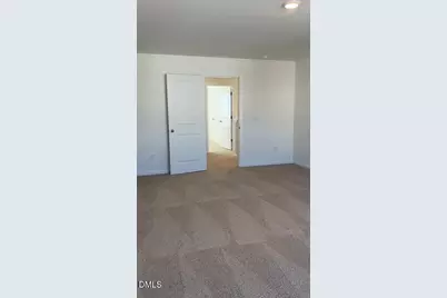 [Address not provided], Wake Forest, NC 27587 - Photo 60