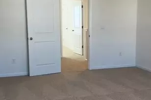 [Address not provided], Wake Forest, NC 27587 - Photo 60