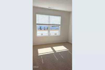 [Address not provided], Wake Forest, NC 27587 - Photo 42