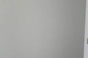 [Address not provided], Wake Forest, NC 27587 - Photo 14