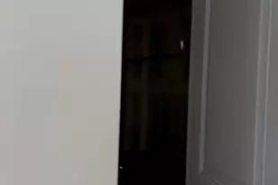 [Address not provided], Wake Forest, NC 27587 - Photo 22