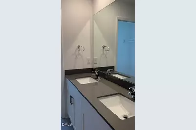 [Address not provided], Wake Forest, NC 27587 - Photo 52