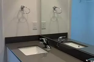 [Address not provided], Wake Forest, NC 27587 - Photo 52