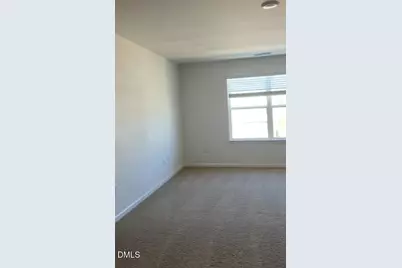 [Address not provided], Wake Forest, NC 27587 - Photo 28