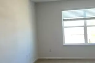 [Address not provided], Wake Forest, NC 27587 - Photo 28