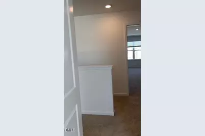 [Address not provided], Wake Forest, NC 27587 - Photo 24