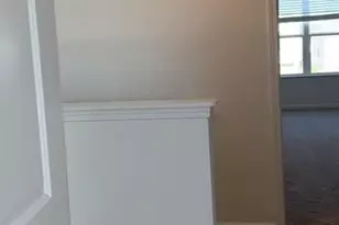 [Address not provided], Wake Forest, NC 27587 - Photo 24