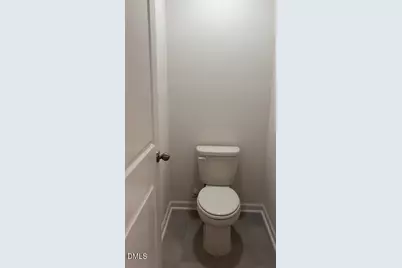 [Address not provided], Wake Forest, NC 27587 - Photo 36