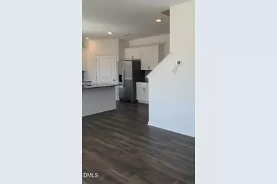 [Address not provided], Wake Forest, NC 27587 - Photo 44