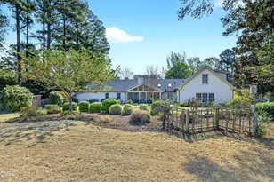 6713 Foxfire Pl, Raleigh, NC 27615 - Photo 88