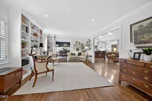 6713 Foxfire Pl, Raleigh, NC 27615 - Photo 6