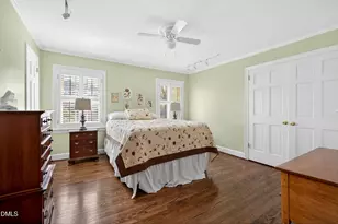 6713 Foxfire Pl, Raleigh, NC 27615 - Photo 32