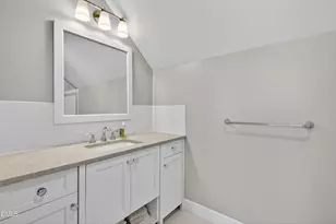 6713 Foxfire Pl, Raleigh, NC 27615 - Photo 54