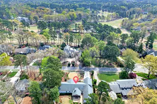 6713 Foxfire Pl, Raleigh, NC 27615 - Photo 80