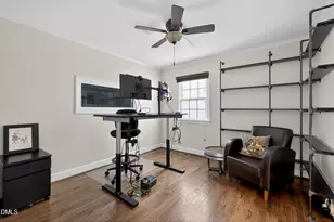 6713 Foxfire Pl, Raleigh, NC 27615 - Photo 48