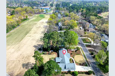6713 Foxfire Place, Raleigh, NC 27615 - Photo 86
