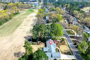 6713 Foxfire Pl, Raleigh, NC 27615 - Photo 86