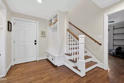 6713 Foxfire Place, Raleigh, NC 27615 - Photo 38