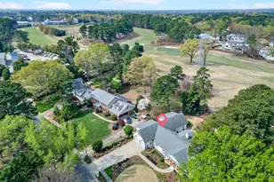 6713 Foxfire Pl, Raleigh, NC 27615 - Photo 76