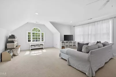 6713 Foxfire Place, Raleigh, NC 27615 - Photo 50