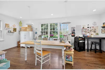 6713 Foxfire Place, Raleigh, NC 27615 - Photo 46