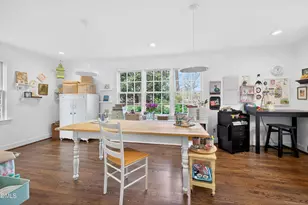 6713 Foxfire Pl, Raleigh, NC 27615 - Photo 46