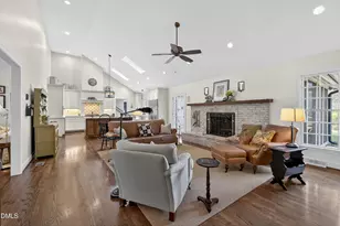 6713 Foxfire Pl, Raleigh, NC 27615 - Photo 20