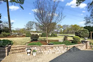 6713 Foxfire Pl, Raleigh, NC 27615 - Photo 60