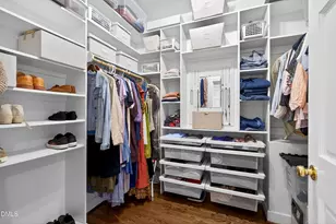 6713 Foxfire Pl, Raleigh, NC 27615 - Photo 28