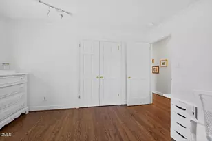 6713 Foxfire Pl, Raleigh, NC 27615 - Photo 34