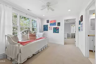 6713 Foxfire Pl, Raleigh, NC 27615 - Photo 52