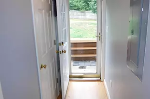 94 Silverstone Dr, Pittsboro, NC 27312 - Photo 34