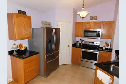 94 Silverstone Drive, Pittsboro, NC 27312 - Photo 6