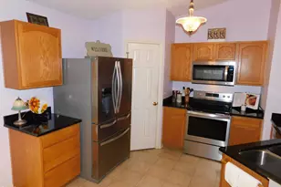 94 Silverstone Dr, Pittsboro, NC 27312 - Photo 6