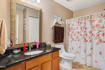 94 Silverstone Drive, Pittsboro, NC 27312 - Photo 16