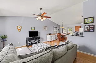 94 Silverstone Dr, Pittsboro, NC 27312 - Photo 4