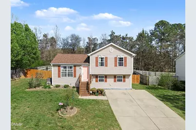 94 Silverstone Drive, Pittsboro, NC 27312 - Photo 30