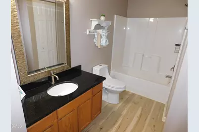 94 Silverstone Drive, Pittsboro, NC 27312 - Photo 24