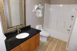 94 Silverstone Dr, Pittsboro, NC 27312 - Photo 24