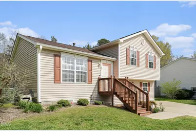 94 Silverstone Drive, Pittsboro, NC 27312 - Photo 42