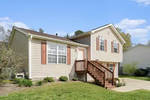 94 Silverstone Dr, Pittsboro, NC 27312 - Photo 42