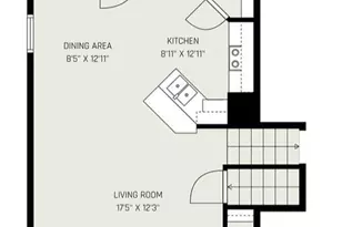 94 Silverstone Dr, Pittsboro, NC 27312 - Photo 2