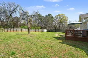 94 Silverstone Dr, Pittsboro, NC 27312 - Photo 26