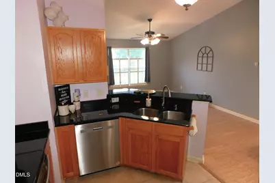 94 Silverstone Drive, Pittsboro, NC 27312 - Photo 8