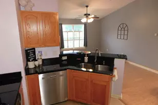 94 Silverstone Dr, Pittsboro, NC 27312 - Photo 8