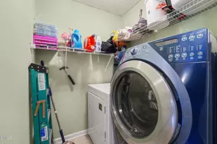 94 Silverstone Dr, Pittsboro, NC 27312 - Photo 22