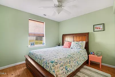 94 Silverstone Drive, Pittsboro, NC 27312 - Photo 20