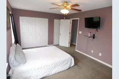 94 Silverstone Drive, Pittsboro, NC 27312 - Photo 20