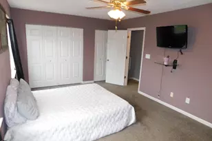 94 Silverstone Dr, Pittsboro, NC 27312 - Photo 20