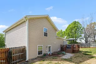 94 Silverstone Dr, Pittsboro, NC 27312 - Photo 38